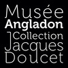 Musée Angladon